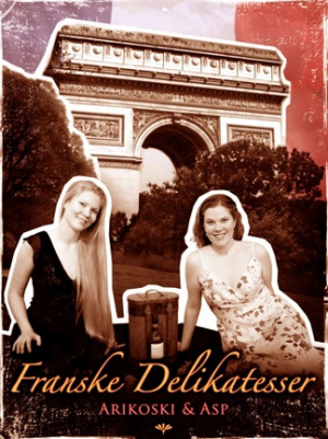 Franske Delikatesse
