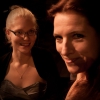 Nordic Females