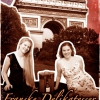 Franske Delikatesse