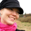 Kati Eriikka Arikoski