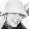 Kati Eriikka Arikoski