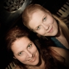 Nordic Females