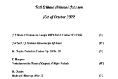 Screenshot 2022-10-10 at 21.31.07