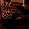 Piano duo