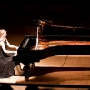Debut Concert 23.3.2011