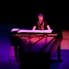 Debut Concert 23.3.2011
