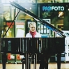 Solo performance