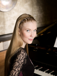 Arikoski,piano_02