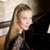 Arikoski,piano_02