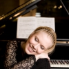 Arikoski,piano_03