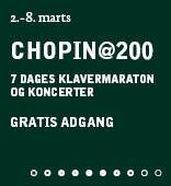 Chopin@200