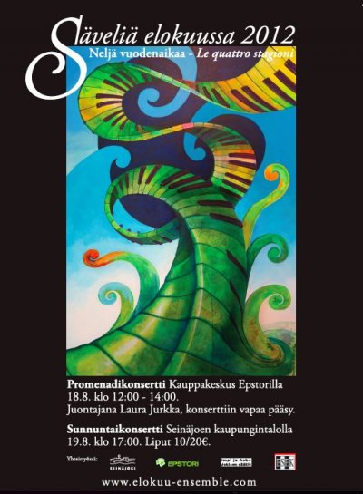www.elokuu-ensemble.com