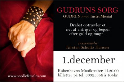 visit-card-gudrun-sorg.jpg
